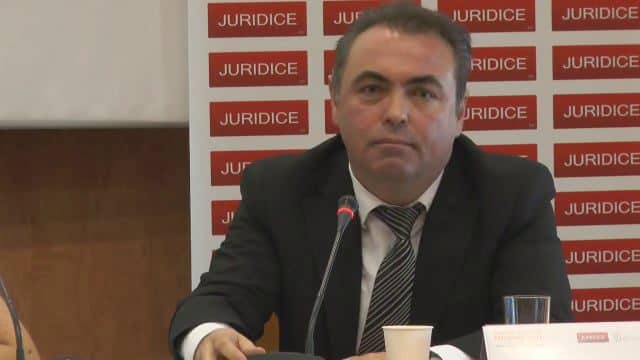Probleme dificile de executare silită (ed. 3) Executare involuntară | PANEL 13