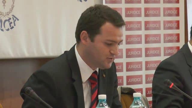 Probleme dificile de executare silită (ed. 3) Executare involuntară | PANEL 14