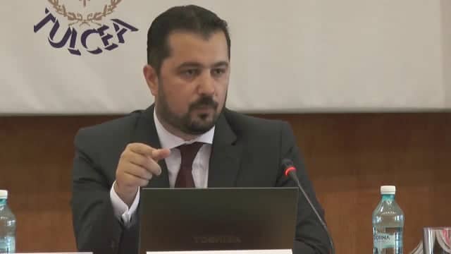 Probleme dificile de executare silită (ed. 3) Executare involuntară | PANEL 17
