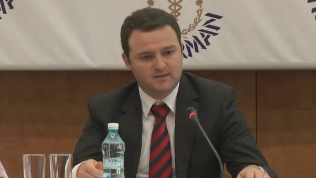 Probleme dificile de executare silită (ed. 3) Executare involuntară | PANEL 15