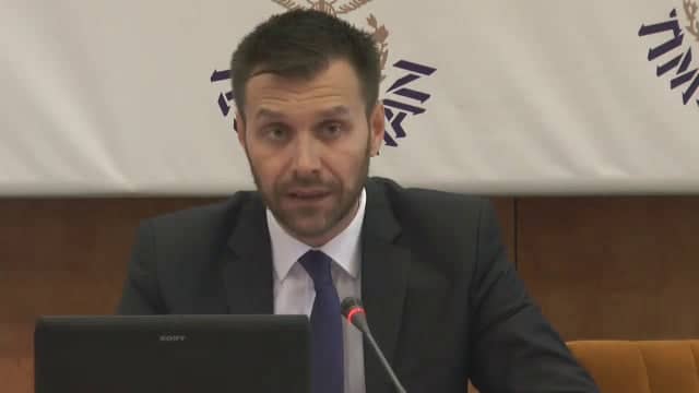 Probleme dificile de executare silită (ed. 3) Executare involuntară | PANEL 12