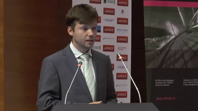 Prezentare isoLEX  | Probleme dificile de drept civil (ed. 3). Impact în afaceri
