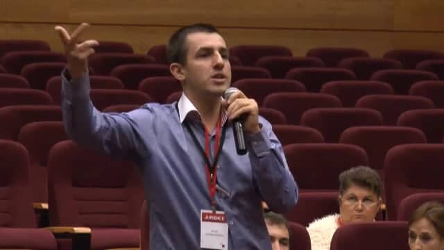 Discutii generale | Probleme dificile de drept civil (ed. 3). Impact în afaceri