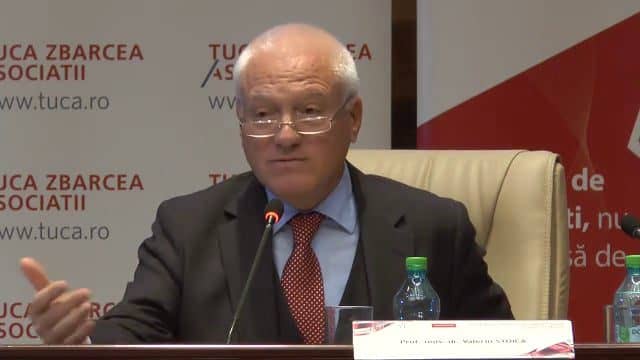 Valeriu Stoica | Probleme dificile de drept civil (ed. 3). Impact în afaceri