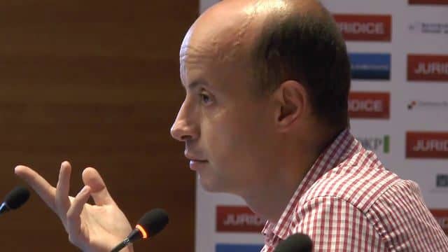 Bogdan Dumitrache | Probleme dificile de drept civil (ed. 3). Impact în afaceri