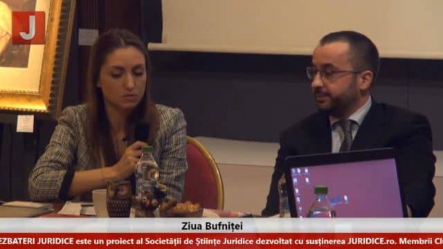 Ziua Bufniței (ediția 82)