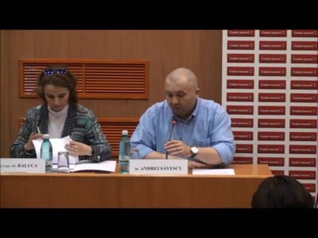 Introducere   | Probleme dificile de dreptul muncii | 04.05.2012
