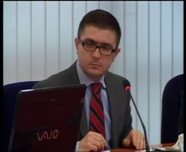 Lucian Bercea |  Reguli generale. Mijloacele de plată: reguli generale privind plata în noul Cod civil | 24 noiembrie 2011