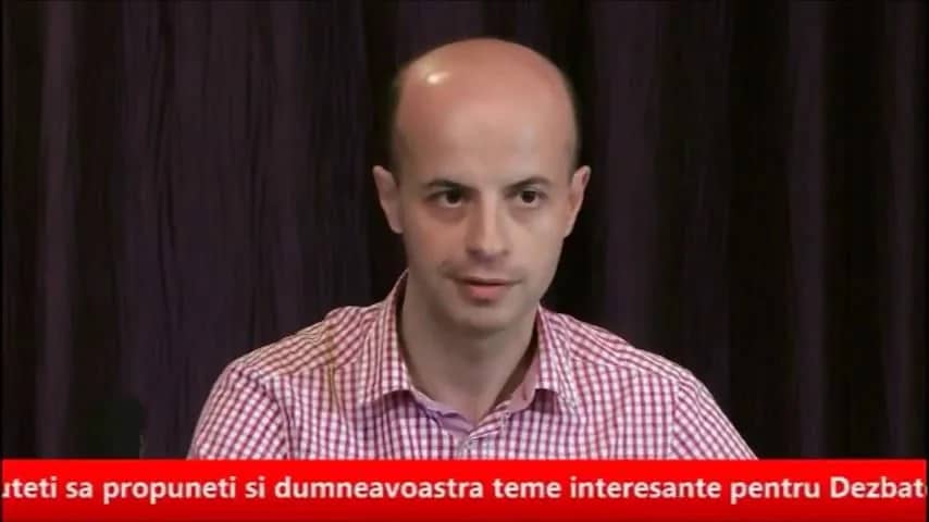 Selectie dezbateri juridice  drept civil, spalare de bani, onorarii avocatiale (ediția 11)
