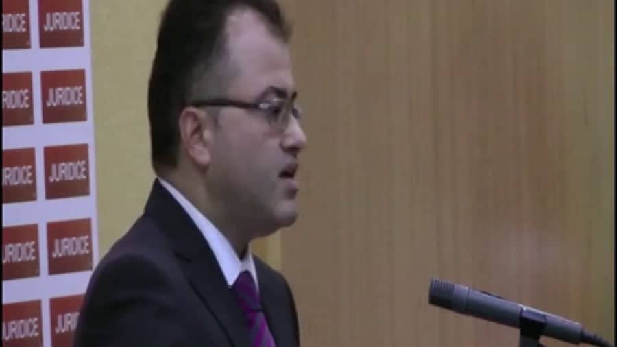 Bazil Oglindă | Capcane in NCC. Capcane și soluții | 15 octombrie 2012