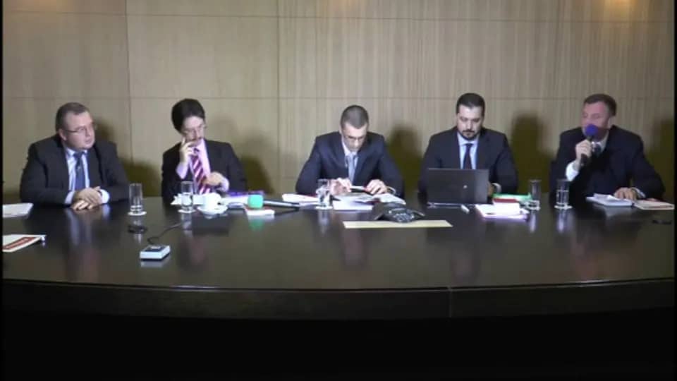 Aplicarea în timp a noilor Coduri penale (ediția 1)