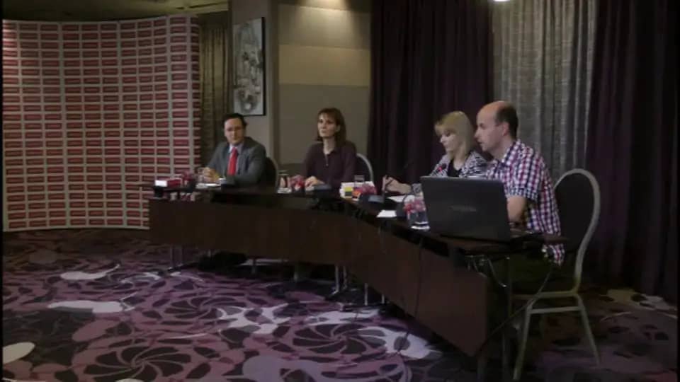 Ipoteca, o garanție… reală? (ediția 6)