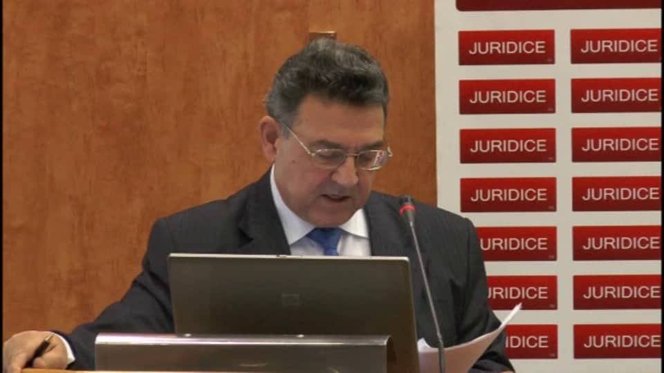 Probleme dificile de procedură civilă | Ediția II | Intervenție 2