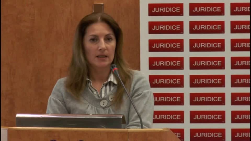 Probleme dificile de procedură civilă | Ediția II | Intervenție 5