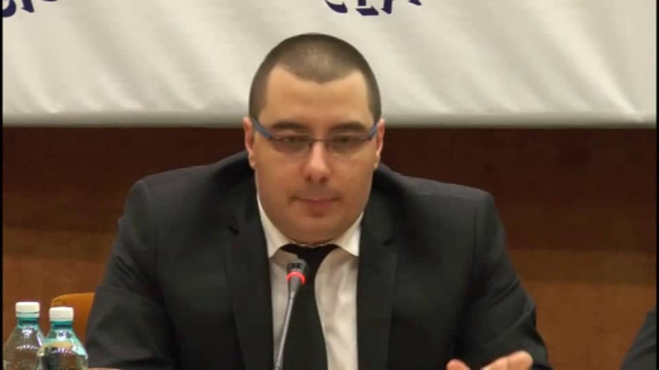 | Probleme dificile de procedură civilă | Ediția II | Intervenție 09