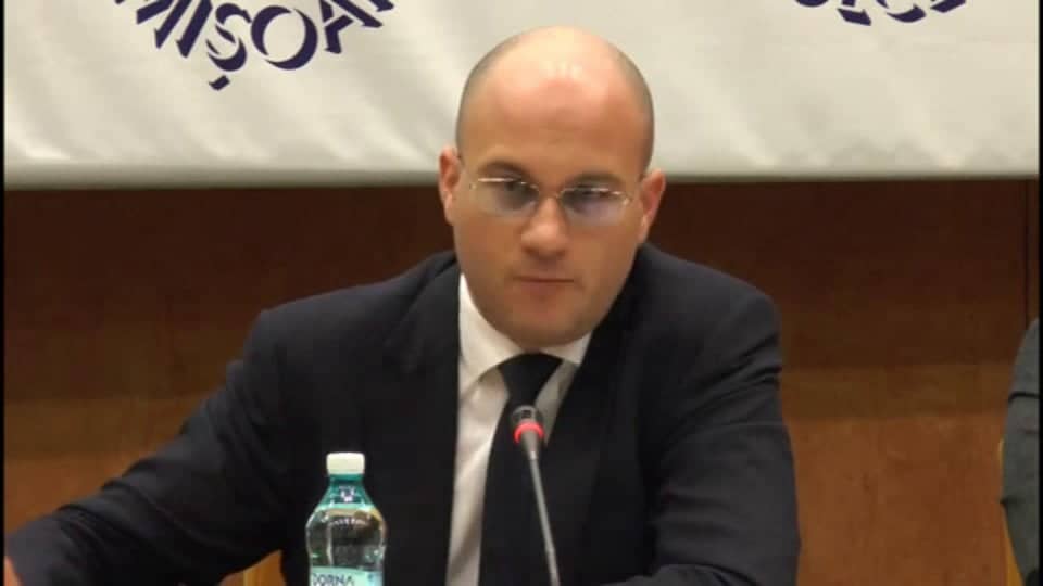 | Probleme dificile de procedură civilă | Ediția II | Intervenție 11