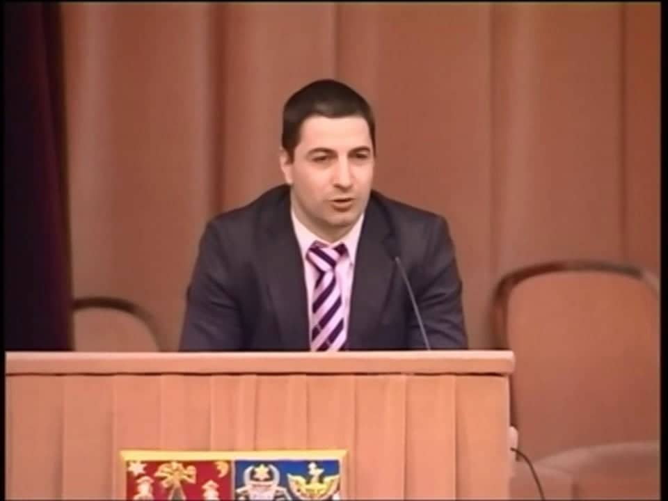 Valeriu Stoica, Claudiu Dinu  | Reglementări fundamentale în Noul Cod de Procedură Civilă | 17.02.2012