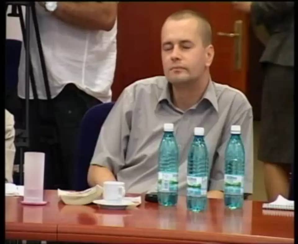 Forta juridica a hotararilor arbitrale 2011.10.6 | PANEL 2
