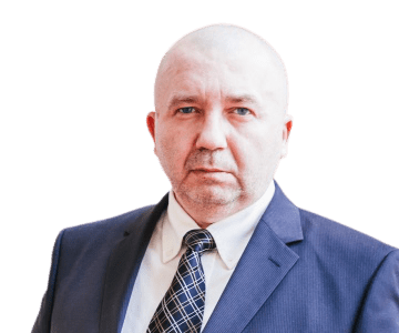 Andrei Săvescu