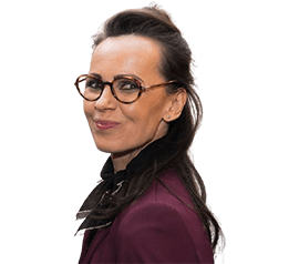 Alina Matei