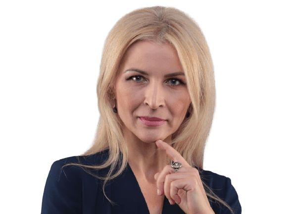 Mihaela Olaru