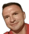 Cosmin Bodescu