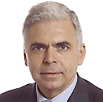 Adrian Severin