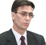 Adrian Toni Neacșu