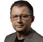 Cătălin Luca