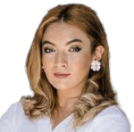 Silvia Uscov