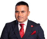 Bazil Oglindă
