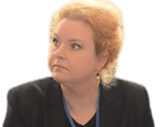 Cristina Ioana Florescu