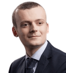 Daniel Alexandru Aragea