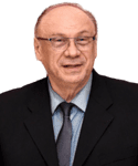 Marian Enache