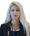 Ruxandra Lăpădat