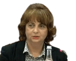 Camelia Toader