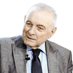 Adrian Vasilescu