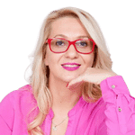 Alina Bîrsan