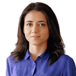 Ana Galgoțiu-Săraru
