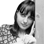 Anamaria Petcu
