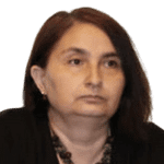 Anca Ginavar
