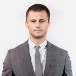Andrei Nicolescu