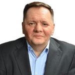 Aurel Ciobanu