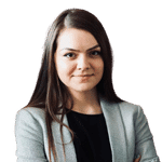 Bianca-Cosmina Vrabie