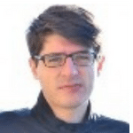 Cătălin Lungănașu