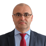 Codrin Gavra