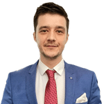 Cosmin Soare-Filatov
