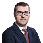 Cosmin Stăvaru