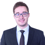 Cristian Cealera