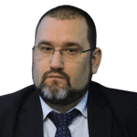 Cristian Ducu